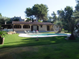 Piscines - BTP